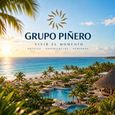 Spot Grupo Piñero